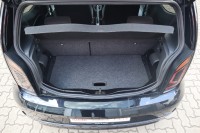 VW up up! 1.0 GTI