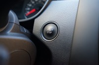 Dacia Duster II 1.6 SCe 4WD