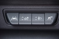 Renault Kangoo Rapid 1.3 TCE Advance