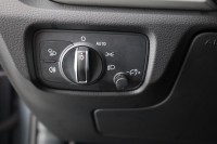 Audi A3 Sportback 35 TFSI