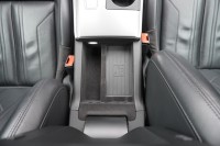 Audi A6 Avant 45 2.0 TFSI quattro