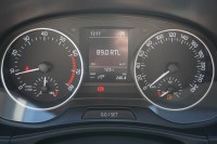 Skoda Fabia 1.0 MPI Clever