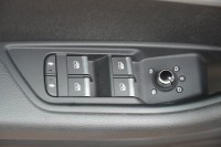Audi A4 Avant 1.4 TFSI