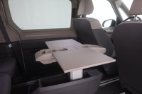VW T7 Multivan 2.0 TSI Life lang