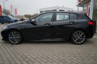 BMW M135 M135i xDrive Aut.