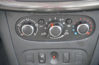 Dacia Sandero Stepway II 0.9 TCE Prestige