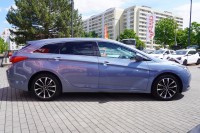 Hyundai i40 1.7 CRDi Automatik