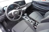 Hyundai i20 1.0 T-GDI Aut.