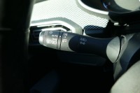 Dacia Jogger 1.0 TCE Extreme+