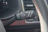 Cupra Ateca 2.0 TSI DSG 4Drive