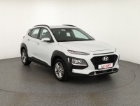 Hyundai Kona 1.0 T-GDI Trend