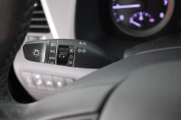 Hyundai Tucson 1.6 T-GDI Premium 4WD
