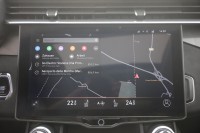 LYNK&CO 01 1.5 TD PHEV Aut.