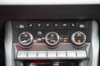 Skoda Karoq 1.5 TSI Tour DSG