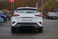 Kia xcee'd XCeed 1.5 T-GDI Aut.