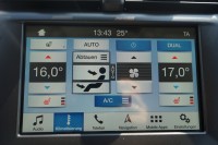 Ford Mondeo Turnier 1.5 EcoBoost Business Edition