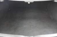 Mercedes-Benz C 200 C200 4Matic AMG Line