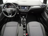 Opel Crossland 1.2 DI Turbo