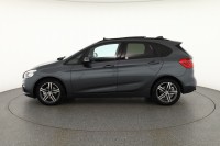 Vorschau: BMW 218 Active Tourer 218d Sport Line