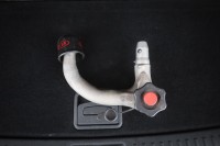 Kia Sorento 2.2 CRDi AWD