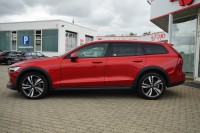 Volvo V60 Cross Country Geartronic AWD Plus