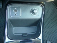 Jeep Compass 1.4 Limited