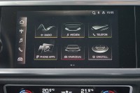 Audi Q3 35 1.5 TFSI S line