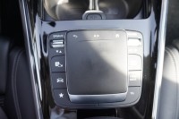 Mercedes-Benz GLA 250 Progressive Aut.