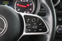 Mercedes-Benz T-Klasse T180d Progressive