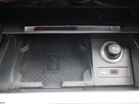 Skoda Superb Combi 1.4 TSI IV DSG Ambition