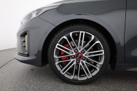 Kia pro_cee'd ProCeed 1.6 T-GDI GT