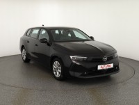 Opel Astra L ST 1.5 D Enjoy