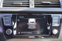 Skoda Fabia 1.0 Monte Carlo