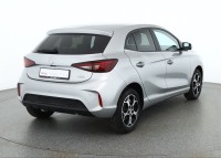 MG MG3 1.5 Hybrid Luxury Aut.