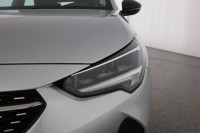 Opel Corsa F 1.2 Elegance