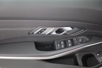 BMW 330 e Touring xDrive