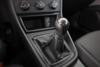 Seat Leon ST 1.2 TSI