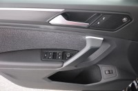 Seat Tarraco 1.5 TSI Xcellence