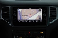 VW Golf Sportsvan VII 1.0 TSI IQ.DRIVE