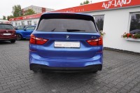 BMW 218 Gran Tourer 218i -M Sport
