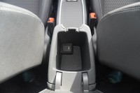 Opel Astra K Sports Tourer 1.4 Innovation