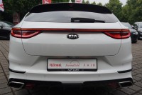 Kia pro_cee'd ProCeed 1.5 T-GDI GT-Line