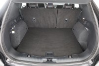 Ford Kuga 1.5 EcoBoost ST-Line X