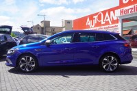 Renault Megane IV Grandtour GT-Line