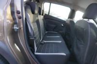 Dacia Sandero Stepway TCE Prestige