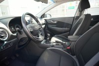 Hyundai Kona 1.0 T-GDI Trend 2WD