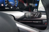 VW Golf VIII Variant 2.0 TDI Life