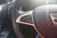 Dacia Lodgy 1.3 TCE Stepway