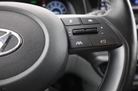 Hyundai i20 1.0 T-GDI