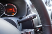 Dacia Sandero II 0.9 TCe 90 Stepway